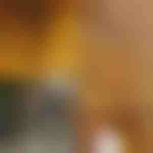 Světla sněhové vločky 1,8 m | LEDFLAKES