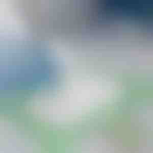 Efektivní čisticí mop | SWEEPI