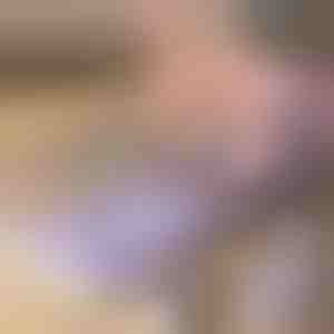 Pilates deska | PILARAFIT