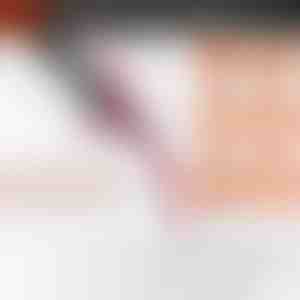 Přenosné bateriové čerpadlo | PUMPORA