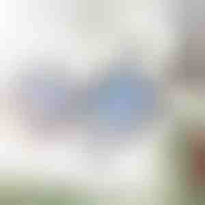 Sluneční brýle s nastavitelnou jasností | TINGLAS