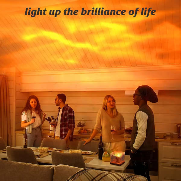 AURELME-3831127627023-EN-8__271125