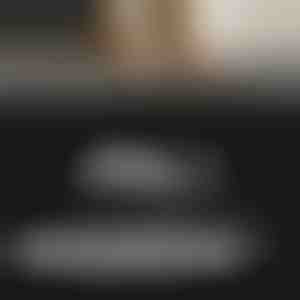 Přenosné piano se silikonovou klávesnicí | CLAVIER