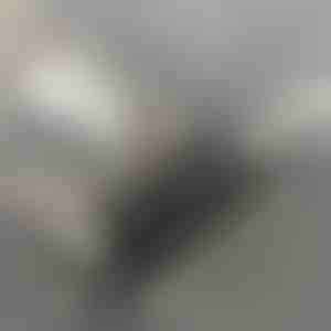 Vysoce magnetická sada bitů pro šroubovák a vrtačku (6 ks) | SETDRILL