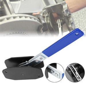 360° otočný nástroj na brzdové třmeny | CALIRAT