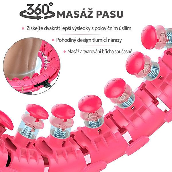 SPINSLIM