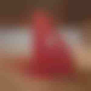 Přesný truhlářský úhelník | MARKSQU