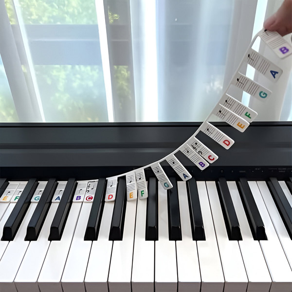 MELOKEY