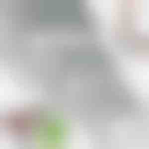 Znovupoužitelné hliníkové sáčky na skladování (30 ks) | REUSEFO