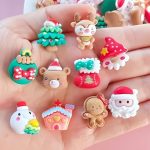 SHINETAGS