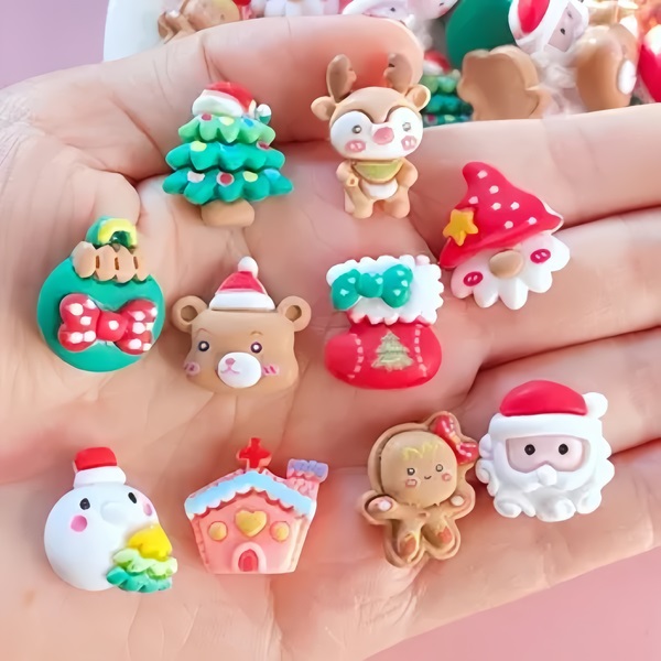 SHINETAGS