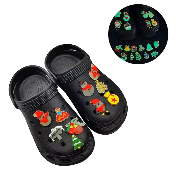 SHINETAGS