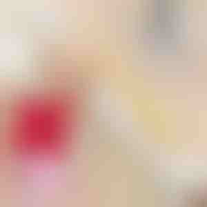 Dlouhotrvající ubrousky (20 ks) | STAINIX