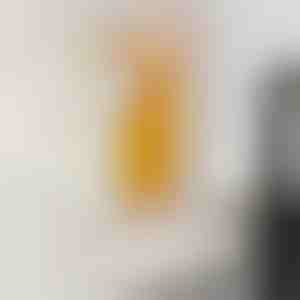 Úsporná krabička na vlhčené ubrousky | WIPBOX