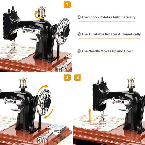 MUSISEW-3831127640911-EN-4__040326