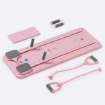 PILARAFIT